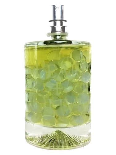 Pear & Olive - پیر اند الیو