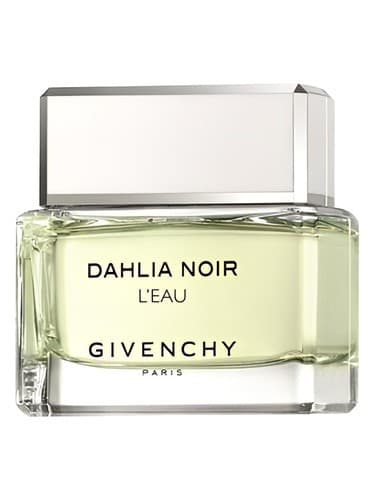 Dahlia Noir L’Eau - دالیا نوآر لئو