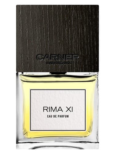 Rima XI - ریما ۱۱