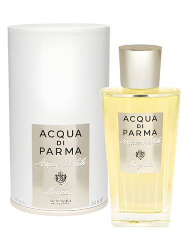 Acqua Nobile Magnolia - آکوا نوبیله مگنولیا