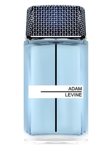 Adam Levine for Men - آدام لوین فور من