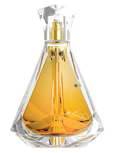 Pure Honey - پیور هانی