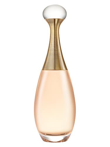 J'Adore Voile de Parfum - ژادور ووال د پارفوم