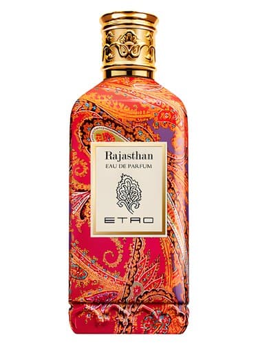 Rajasthan - راجستان