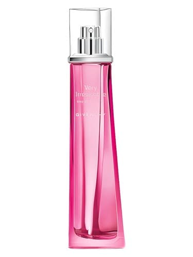 Very Irresistible Eau de Toilette - وری ایررزیستیبل او دو تویلت