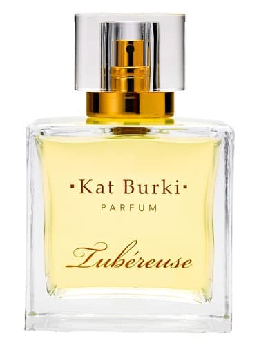Tubereuse Eau De Parfum - ادو پرفیوم Tubereuse