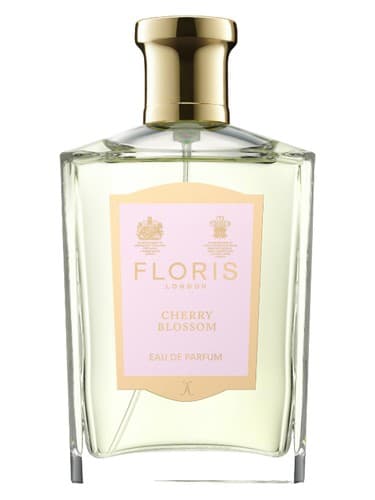 Cherry Blossom - چری بلوسوم