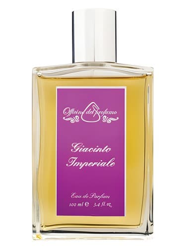 Giacinto Imperiale - جاسینتو امپریال