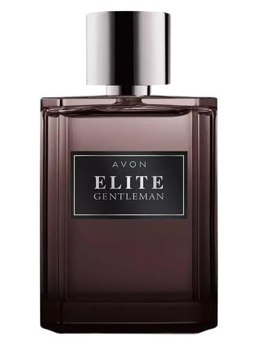 Elite Gentleman - الیت جنتلمن