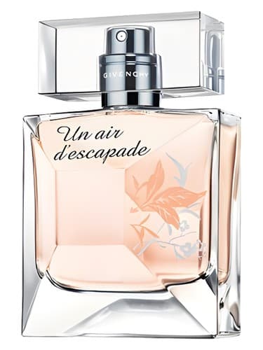 Un Air d'Escapade 2015 - ان ار د اسکاپاد ۲۰۱۵