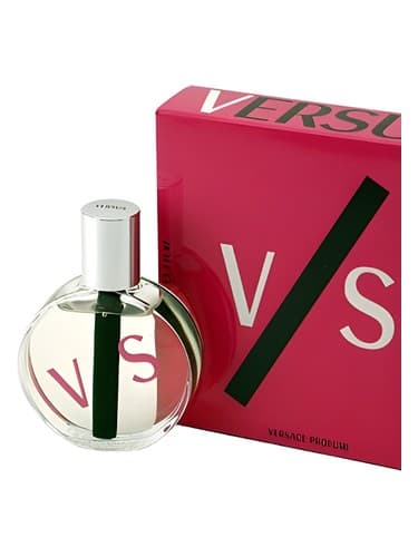 V/S Versus - وی اس ورسوس