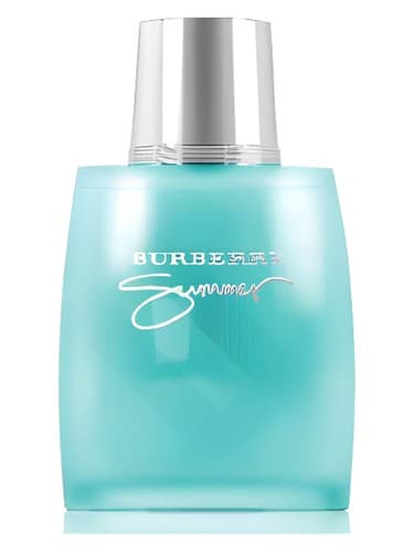 Burberry Summer for Men 2013 - باربری سامر فور من 2013