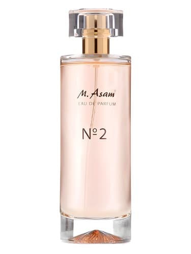 No. 2 - شماره 2