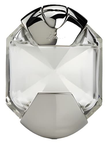 Leiber