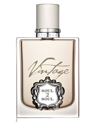 Tim McGraw Soul2Soul Vintage - تیم مک گرو Soul2Soul Vintage