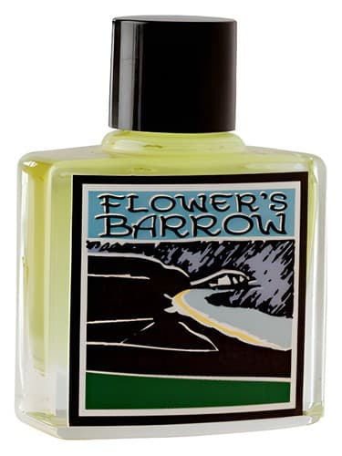 Flower's Barrow - فلاورز بارو