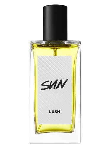 Sun - سان