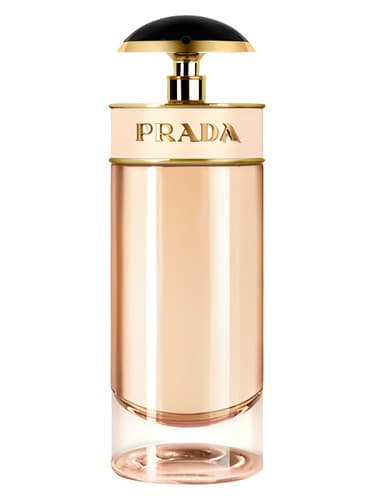 Prada Candy L'Eau - پرادا کندی لئو