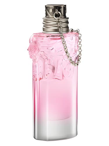 Womanity Aqua Chic - وومنیتی آکوا شیک