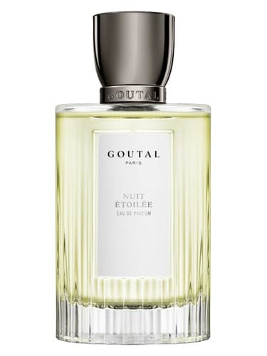 Nuit Etoilee Eau de Parfum - نوی اتواله او دو پارفوم