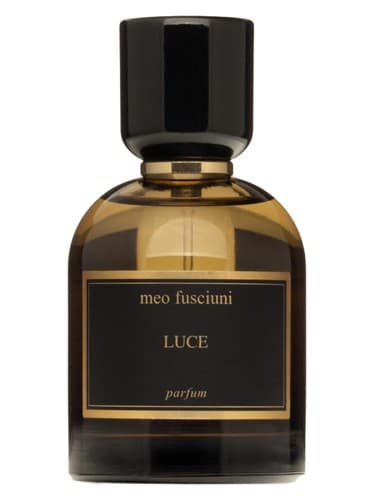 Luce - لوچه