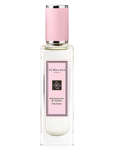 Redcurrant & Cream - ردکارنت اند کریم