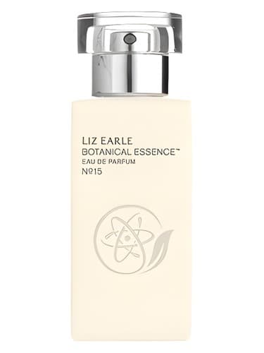 Botanical Essence No.15 - بوتانیکال اسنس نامبر 15