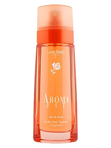 Aroma Fit - آروما فیت