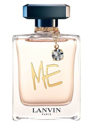 Lanvin Me - لانوین می