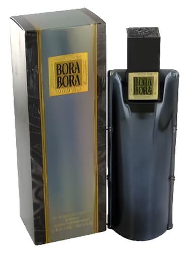 Bora Bora for Men - بورا بورا فور من