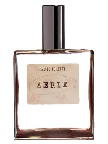 Aerie - هوادار