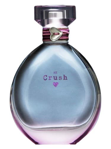 Crush
