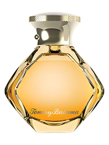Tommy Bahama for Men - تامی باهاما فور من