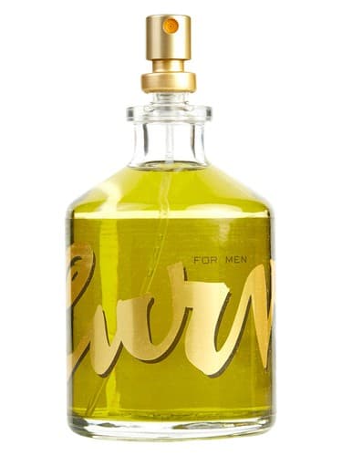 Curve for Men - کرف فور من