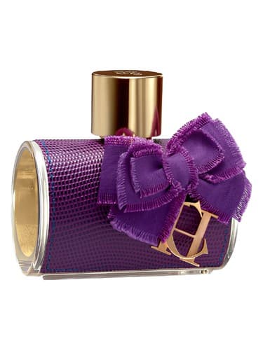 CH Eau De Parfum Sublime - سی اچ او دو پارفوم سابلایم