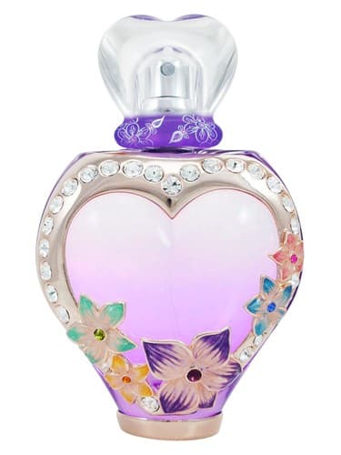 Violet - وایولت