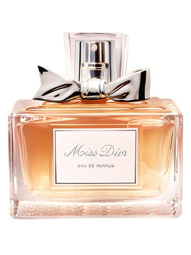 Miss Dior (2012) - میس دیور ۲۰۱۲