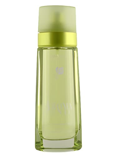 Aroma Tonic - آروما تونیک