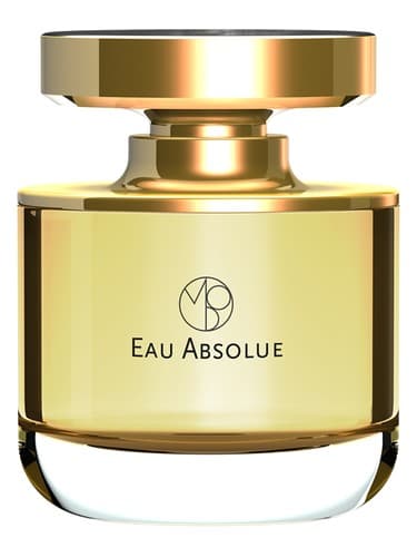 Eau Absolue - او ابسولو