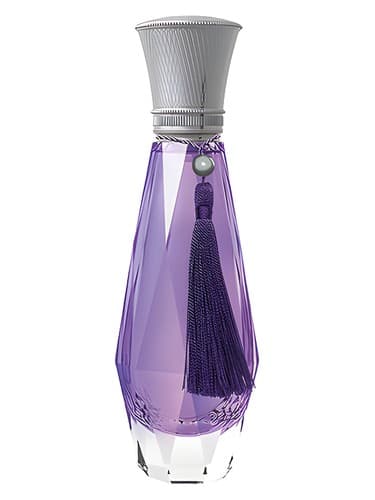 FleurTeese - فلورتیز