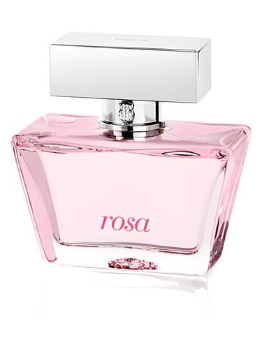 Rosa - روزا
