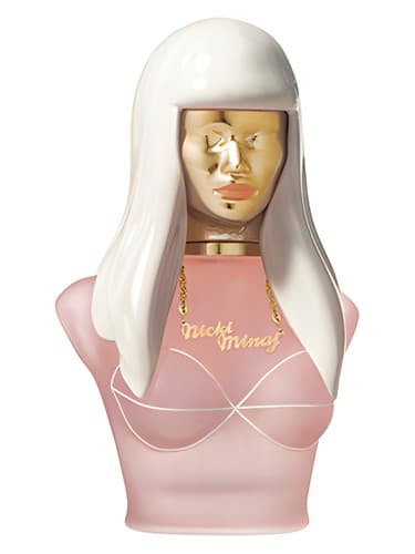 Pink Friday Special Edition - پینک فرایدی اسپشیال ادیشن