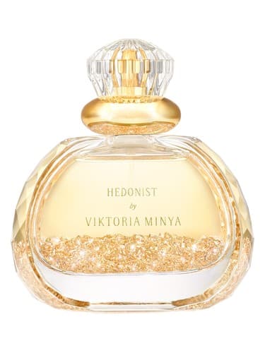Hedonist - هدونیست