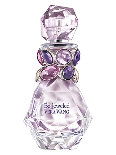 Be Jeweled - بی جولد