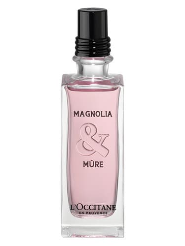 Magnolia & Mure - مگنولیا اند مور
