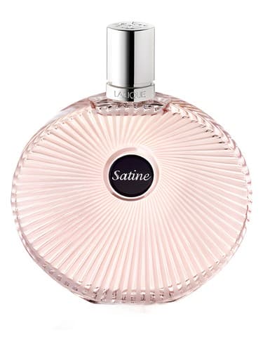 Satine - ساتین