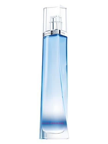 Very Irresistible Givenchy Edition Croisiere - وری ایریزیستیبل ژیوانشی ادیشن کروازیر