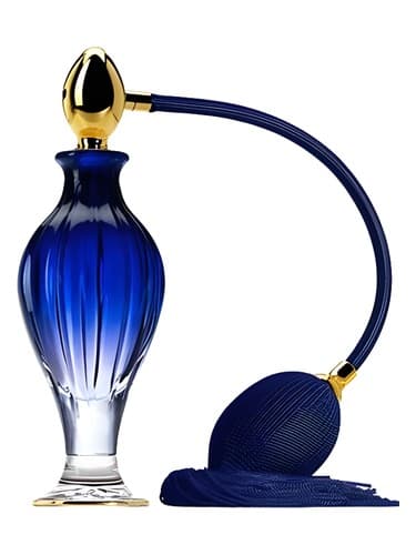 Dior Passage No.8 - پاساژ دیور شماره 8