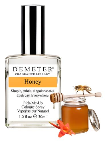 Honey - هانی
