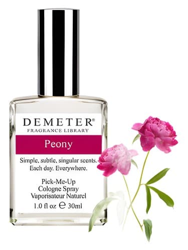 Peony - گل صد تومانی